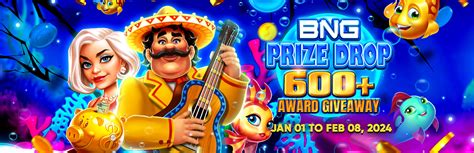 291 bet.com login|Mga Pinakabagong Laro at Kamangha.